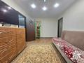 4-комнатная квартира · 60.7 м² · 3/5 этаж, ул. Байсеитовой — Восточная часть за 10.5 млн ₸ в Темиртау — фото 4