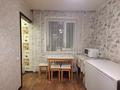 4-комнатная квартира · 60.7 м² · 3/5 этаж, ул. Байсеитовой — Восточная часть за 10.5 млн ₸ в Темиртау — фото 7