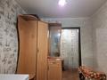 4-комнатная квартира · 60.7 м² · 3/5 этаж, ул. Байсеитовой — Восточная часть за 10.5 млн ₸ в Темиртау — фото 8