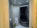 4-бөлмелі пәтер · 175.7 м² · 9/17 қабат, Шамши Калдаяков 11 — Калдаякова/Тауельсыздык, бағасы: 90 млн ₸ в Астане, Сарайшык р-н — фото 8