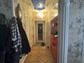 4-бөлмелі пәтер · 175.7 м² · 9/17 қабат, Шамши Калдаяков 11 — Калдаякова/Тауельсыздык, бағасы: 90 млн ₸ в Астане, Сарайшык р-н — фото 9
