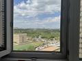 4-бөлмелі пәтер · 175.7 м² · 9/17 қабат, Шамши Калдаяков 11 — Калдаякова/Тауельсыздык, бағасы: 90 млн ₸ в Астане, Сарайшык р-н — фото 10