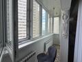 4-бөлмелі пәтер · 175.7 м² · 9/17 қабат, Шамши Калдаяков 11 — Калдаякова/Тауельсыздык, бағасы: 90 млн ₸ в Астане, Сарайшык р-н — фото 11