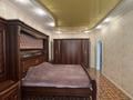 4-бөлмелі пәтер · 175.7 м² · 9/17 қабат, Шамши Калдаяков 11 — Калдаякова/Тауельсыздык, бағасы: 90 млн ₸ в Астане, Сарайшык р-н — фото 12