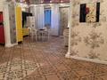 4-бөлмелі пәтер · 175.7 м² · 9/17 қабат, Шамши Калдаяков 11 — Калдаякова/Тауельсыздык, бағасы: 90 млн ₸ в Астане, Сарайшык р-н — фото 2