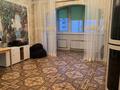 4-бөлмелі пәтер · 175.7 м² · 9/17 қабат, Шамши Калдаяков 11 — Калдаякова/Тауельсыздык, бағасы: 90 млн ₸ в Астане, Сарайшык р-н — фото 13