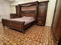 4-бөлмелі пәтер · 175.7 м² · 9/17 қабат, Шамши Калдаяков 11 — Калдаякова/Тауельсыздык, бағасы: 90 млн ₸ в Астане, Сарайшык р-н — фото 14