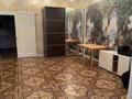 4-бөлмелі пәтер · 175.7 м² · 9/17 қабат, Шамши Калдаяков 11 — Калдаякова/Тауельсыздык, бағасы: 90 млн ₸ в Астане, Сарайшык р-н — фото 15
