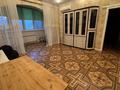 4-бөлмелі пәтер · 175.7 м² · 9/17 қабат, Шамши Калдаяков 11 — Калдаякова/Тауельсыздык, бағасы: 90 млн ₸ в Астане, Сарайшык р-н — фото 16