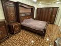 4-бөлмелі пәтер · 175.7 м² · 9/17 қабат, Шамши Калдаяков 11 — Калдаякова/Тауельсыздык, бағасы: 90 млн ₸ в Астане, Сарайшык р-н — фото 17