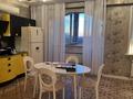 4-бөлмелі пәтер · 175.7 м² · 9/17 қабат, Шамши Калдаяков 11 — Калдаякова/Тауельсыздык, бағасы: 90 млн ₸ в Астане, Сарайшык р-н — фото 21