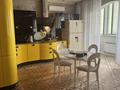 4-бөлмелі пәтер · 175.7 м² · 9/17 қабат, Шамши Калдаяков 11 — Калдаякова/Тауельсыздык, бағасы: 90 млн ₸ в Астане, Сарайшык р-н
