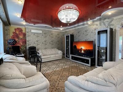 4-комнатная квартира · 175.7 м² · 9/17 этаж, Шамши Калдаяков 11 — Калдаякова/Тауельсыздык за ~ 90 млн ₸ в Астане, Сарайшык р-н