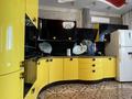 4-бөлмелі пәтер · 175.7 м² · 9/17 қабат, Шамши Калдаяков 11 — Калдаякова/Тауельсыздык, бағасы: 89.5 млн ₸ в Астане, Сарайшык р-н — фото 5