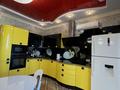 4-бөлмелі пәтер · 175.7 м² · 9/17 қабат, Шамши Калдаяков 11 — Калдаякова/Тауельсыздык, бағасы: 89.5 млн ₸ в Астане, Сарайшык р-н — фото 7