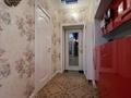 4-бөлмелі пәтер · 175.7 м² · 9/17 қабат, Шамши Калдаяков 11 — Калдаякова/Тауельсыздык, бағасы: 89.5 млн ₸ в Астане, Сарайшык р-н — фото 15