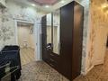 4-бөлмелі пәтер · 175.7 м² · 9/17 қабат, Шамши Калдаяков 11 — Калдаякова/Тауельсыздык, бағасы: 90 млн ₸ в Астане, Сарайшык р-н — фото 4