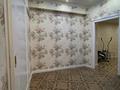 4-бөлмелі пәтер · 175.7 м² · 9/17 қабат, Шамши Калдаяков 11 — Калдаякова/Тауельсыздык, бағасы: 89.5 млн ₸ в Астане, Сарайшык р-н — фото 18