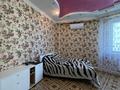 4-бөлмелі пәтер · 175.7 м² · 9/17 қабат, Шамши Калдаяков 11 — Калдаякова/Тауельсыздык, бағасы: 89.5 млн ₸ в Астане, Сарайшык р-н — фото 20