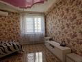 4-бөлмелі пәтер · 175.7 м² · 9/17 қабат, Шамши Калдаяков 11 — Калдаякова/Тауельсыздык, бағасы: 89.5 млн ₸ в Астане, Сарайшык р-н — фото 21