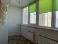 4-бөлмелі пәтер · 175.7 м² · 9/17 қабат, Шамши Калдаяков 11 — Калдаякова/Тауельсыздык, бағасы: 89.5 млн ₸ в Астане, Сарайшык р-н — фото 22
