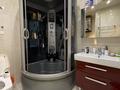 4-бөлмелі пәтер · 175.7 м² · 9/17 қабат, Шамши Калдаяков 11 — Калдаякова/Тауельсыздык, бағасы: 89.5 млн ₸ в Астане, Сарайшык р-н — фото 23
