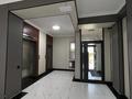 4-бөлмелі пәтер · 175.7 м² · 9/17 қабат, Шамши Калдаяков 11 — Калдаякова/Тауельсыздык, бағасы: 89.5 млн ₸ в Астане, Сарайшык р-н — фото 27