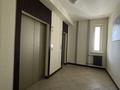 4-бөлмелі пәтер · 175.7 м² · 9/17 қабат, Шамши Калдаяков 11 — Калдаякова/Тауельсыздык, бағасы: 89.5 млн ₸ в Астане, Сарайшык р-н — фото 30