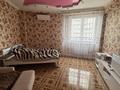 4-бөлмелі пәтер · 175.7 м² · 9/17 қабат, Шамши Калдаяков 11 — Калдаякова/Тауельсыздык, бағасы: 90 млн ₸ в Астане, Сарайшык р-н — фото 6