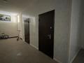 4-бөлмелі пәтер · 175.7 м² · 9/17 қабат, Шамши Калдаяков 11 — Калдаякова/Тауельсыздык, бағасы: 89.5 млн ₸ в Астане, Сарайшык р-н — фото 31