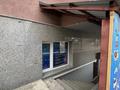 Еркін · 60 м², бағасы: 250 000 ₸ в Астане, Сарайшык р-н