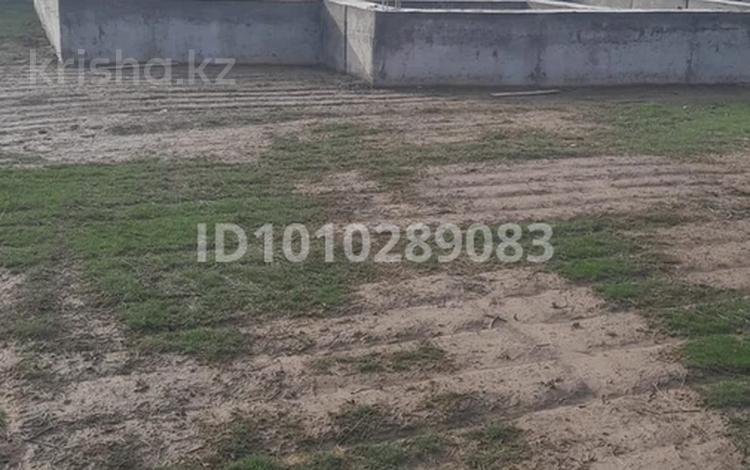 Жер телімі · 8 сотық, Асар-2 ш/а, бағасы: 30 млн ₸ в Шымкенте, Абайский р-н — фото 2