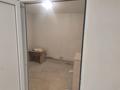 Свободное назначение · 740 м² за 300 млн ₸ в Павлодаре — фото 10