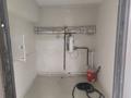 Свободное назначение · 740 м² за 300 млн ₸ в Павлодаре — фото 14