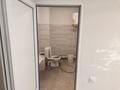 Свободное назначение · 740 м² за 300 млн ₸ в Павлодаре — фото 9