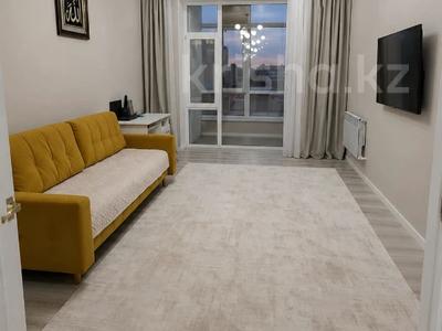 2-комнатная квартира · 87 м² · 4/5 этаж, Циолковского за 35.5 млн ₸ в Уральске