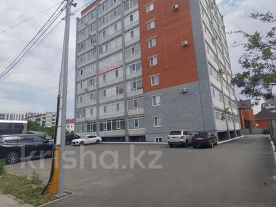 3-комнатная квартира · 100 м² · 4/9 этаж, Съянова 64 за 50 млн 〒 в Костанае