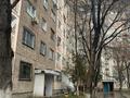 3-комнатная квартира, 71 м², 8/9 этаж, мкр Тастак-1 за 42 млн 〒 в Алматы, Ауэзовский р-н
