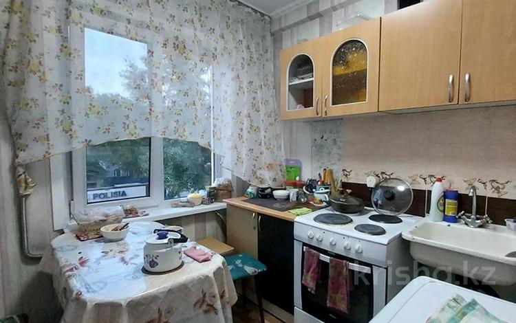 4-комнатная квартира, 70 м², 2/5 этаж, Бажова 331/1 за 18.3 млн 〒 в Усть-Каменогорске — фото 2