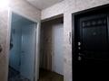 4-комнатная квартира, 70 м², 2/5 этаж, Бажова 331/1 за 18.3 млн 〒 в Усть-Каменогорске — фото 14