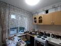 4-комнатная квартира, 70 м², 2/5 этаж, Бажова 331/1 за 18.3 млн 〒 в Усть-Каменогорске — фото 5