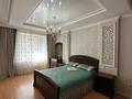 5-комнатная квартира · 180 м² · 1/9 этаж, 5-й микрорайон за 80 млн ₸ в Костанае — фото 12