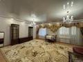 5-комнатная квартира · 180 м² · 1/9 этаж, 5-й микрорайон за 80 млн ₸ в Костанае — фото 3
