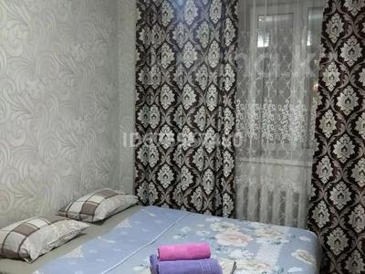 1-бөлмелі пәтер · 40 м² · 3/7 қабат, 29-ш/а. 20, бағасы: 5 500 ₸ в Актау, 29-й мкр