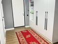 2-комнатная квартира · 65 м² · 5/5 этаж, Ровенского 1 за 320 000 ₸ в Алматы, Турксибский р-н
