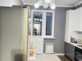 2-комнатная квартира · 65 м² · 5/5 этаж, Ровенского 1 за 320 000 ₸ в Алматы, Турксибский р-н — фото 2