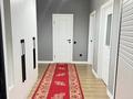 2-комнатная квартира · 65 м² · 5/5 этаж, Ровенского 1 за 320 000 ₸ в Алматы, Турксибский р-н — фото 3
