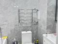 2-комнатная квартира · 65 м² · 5/5 этаж, Ровенского 1 за 320 000 ₸ в Алматы, Турксибский р-н — фото 4