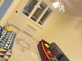 2-комнатная квартира · 65 м² · 5/5 этаж, Ровенского 1 за 320 000 ₸ в Алматы, Турксибский р-н — фото 6
