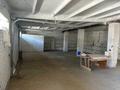 Свободное назначение · 164 м² за 300 000 ₸ в Актобе — фото 4